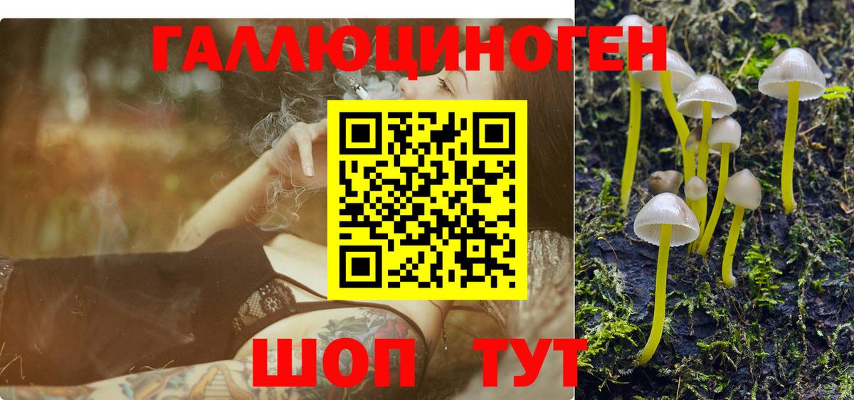 Псилоцибиновые грибы мухоморы  Галлюциногенные грибы GOLDEN TEACHER  магазин  наркотиков  Южноуральск  Вход с VPN 